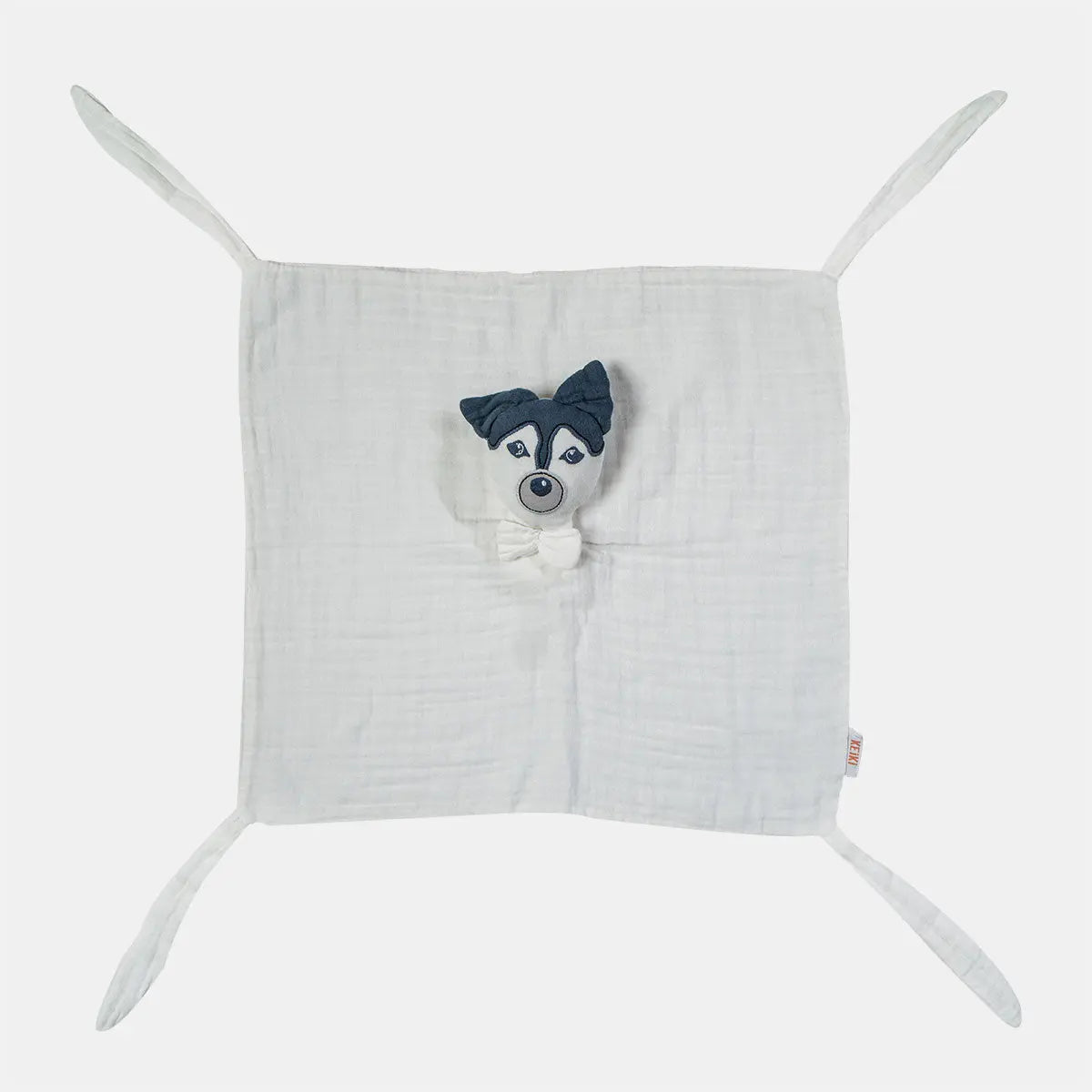 Husky Unikaveri