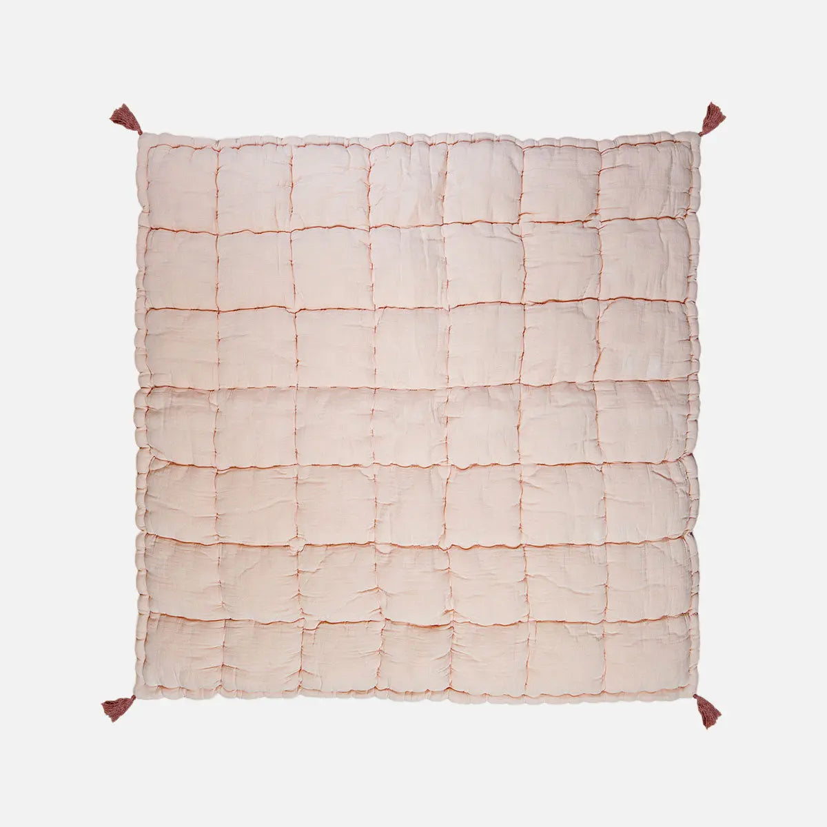 Bambi Playmat Square