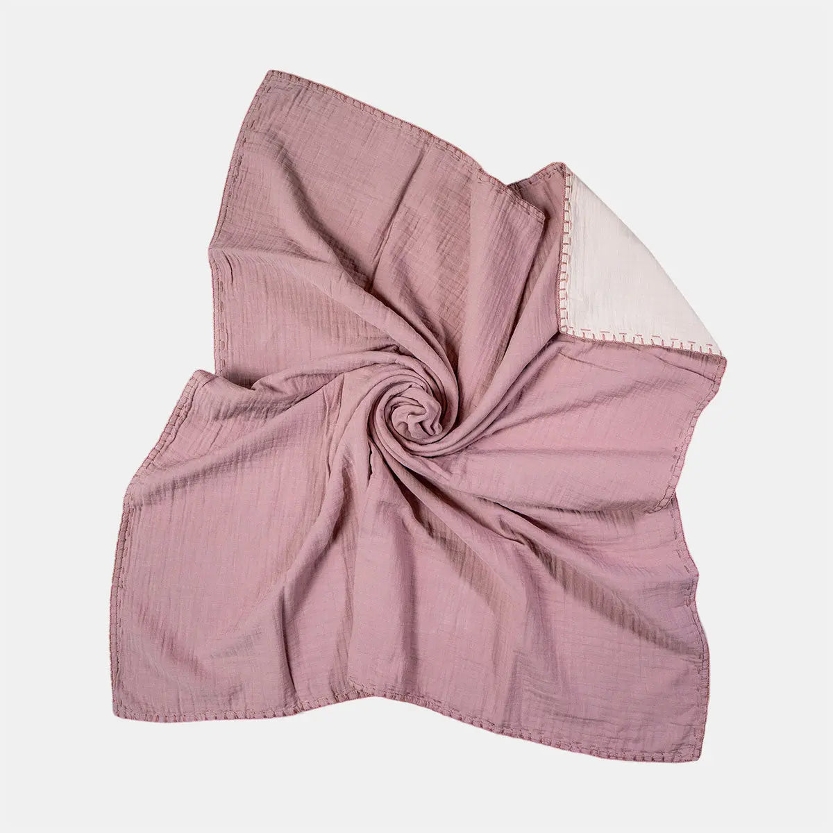 Bambi Muslin Blanket
