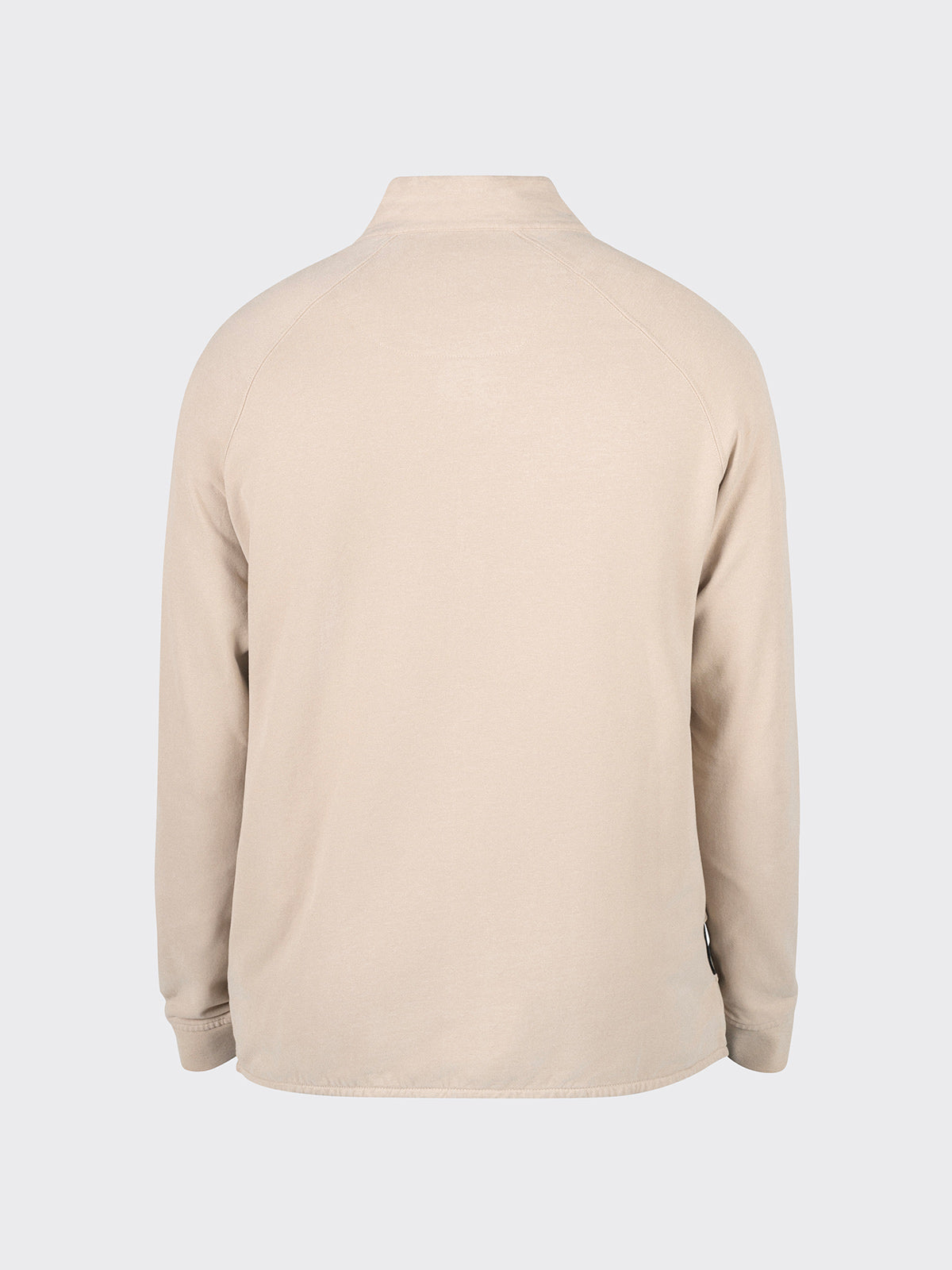 Minimalist