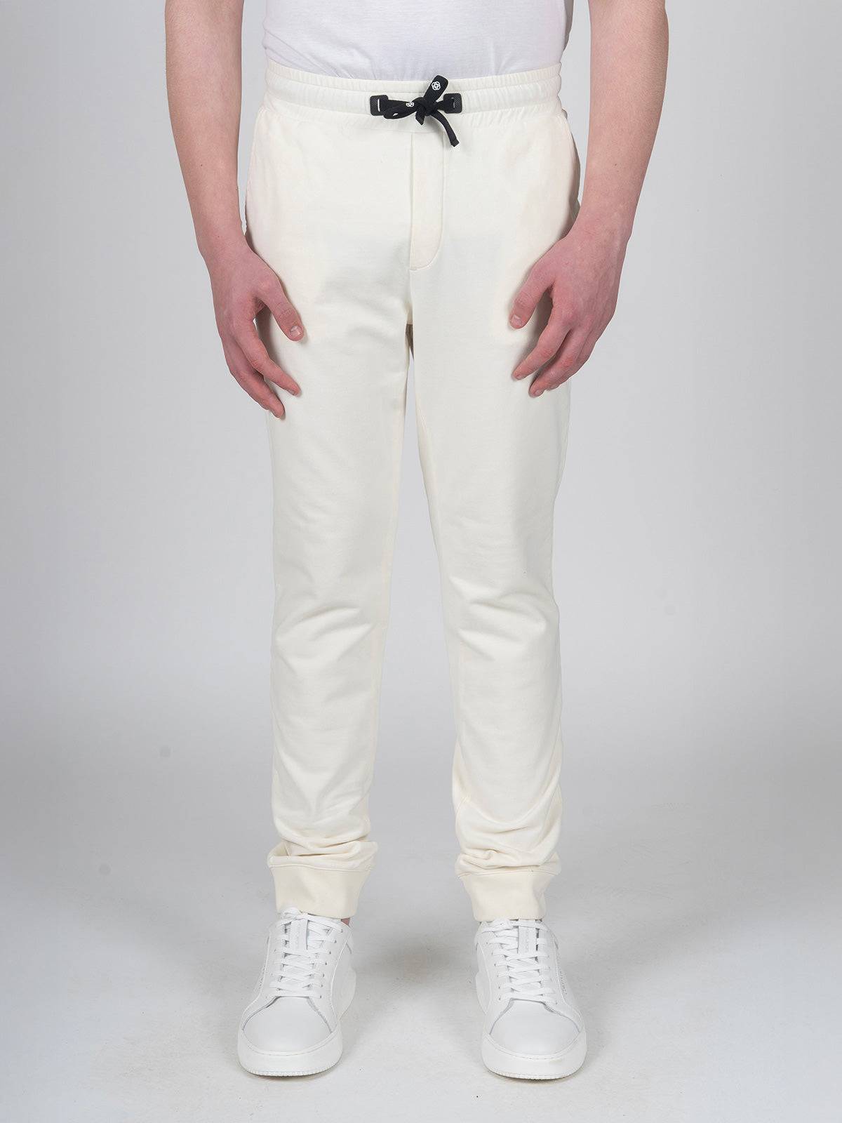 Superstar Bianco