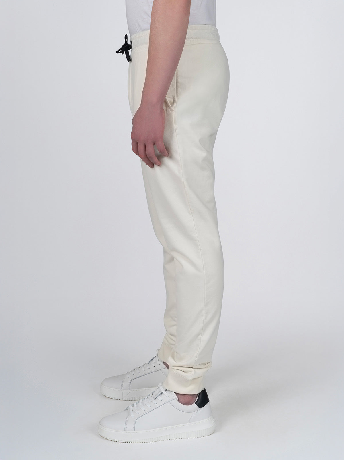 Superstar Bianco