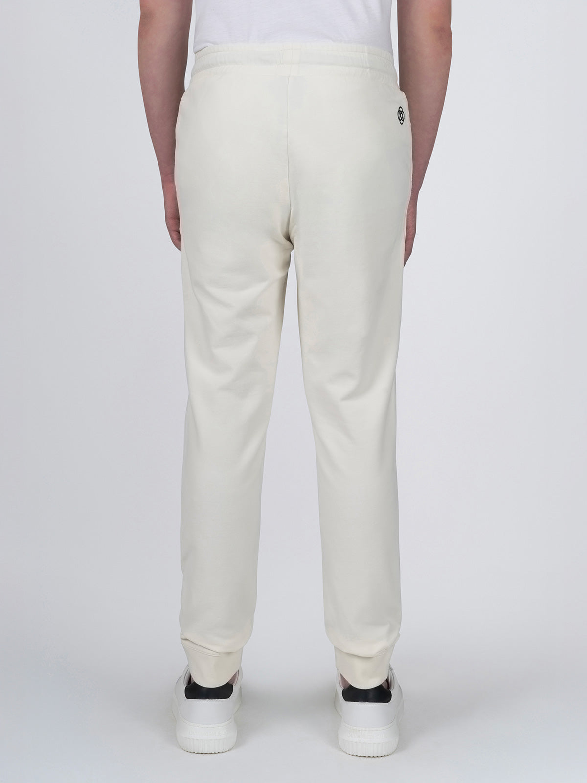 Superstar Bianco