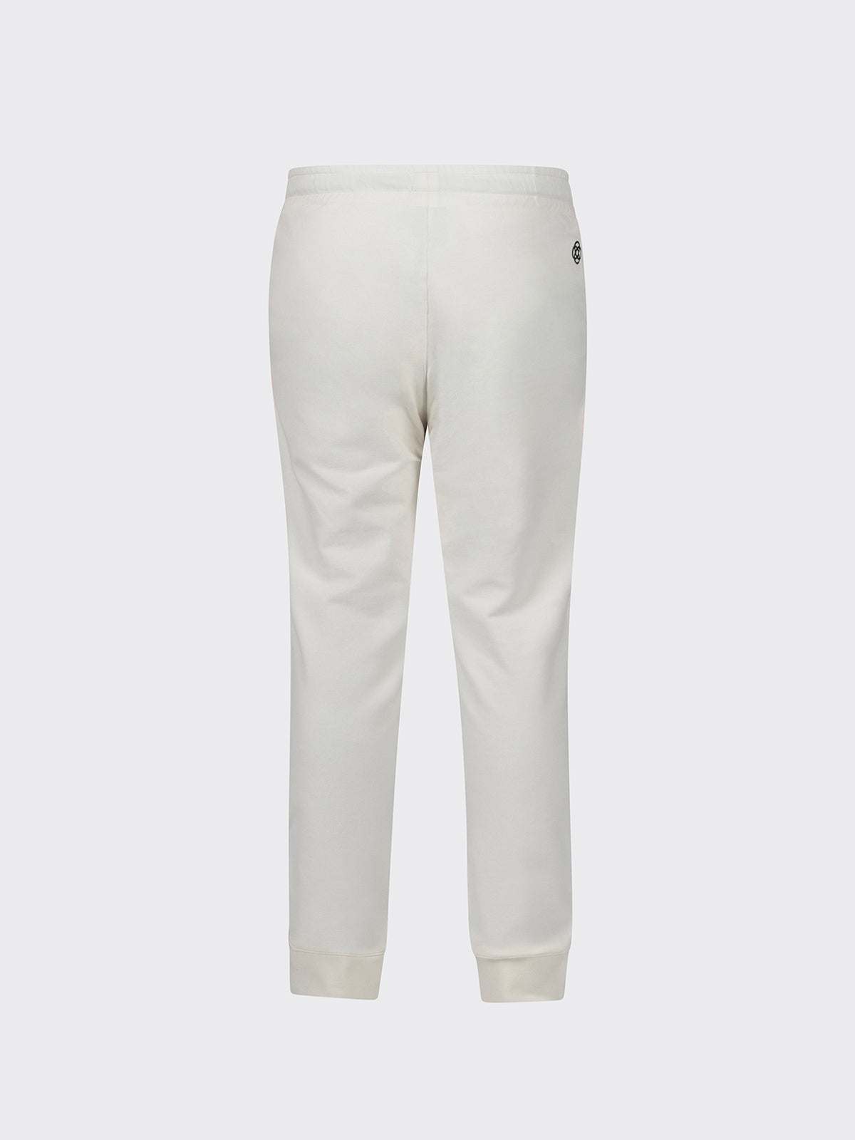 Superstar Bianco