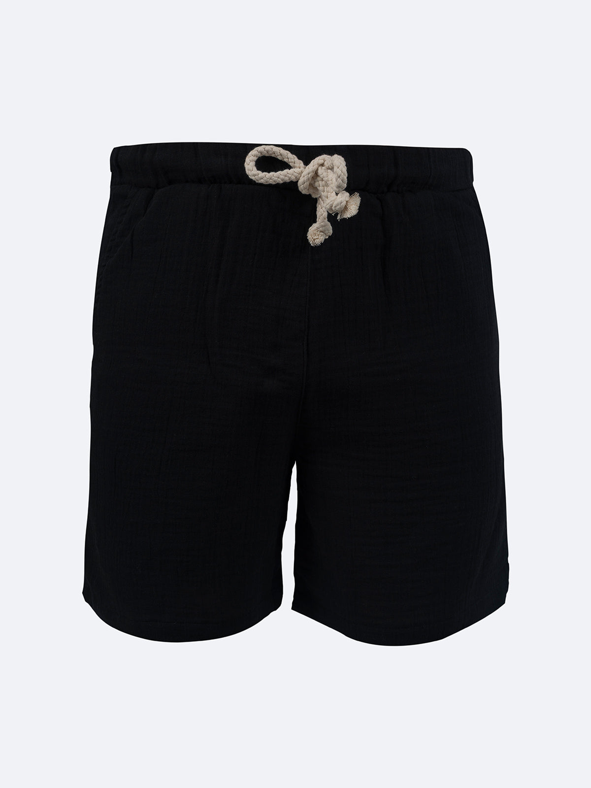 Musliinishortsit