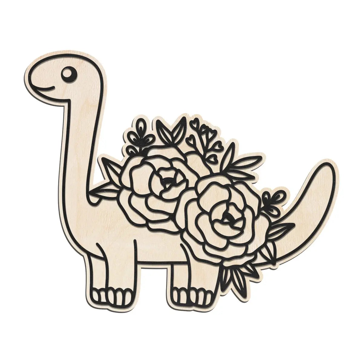 Dino taulu KEIKI