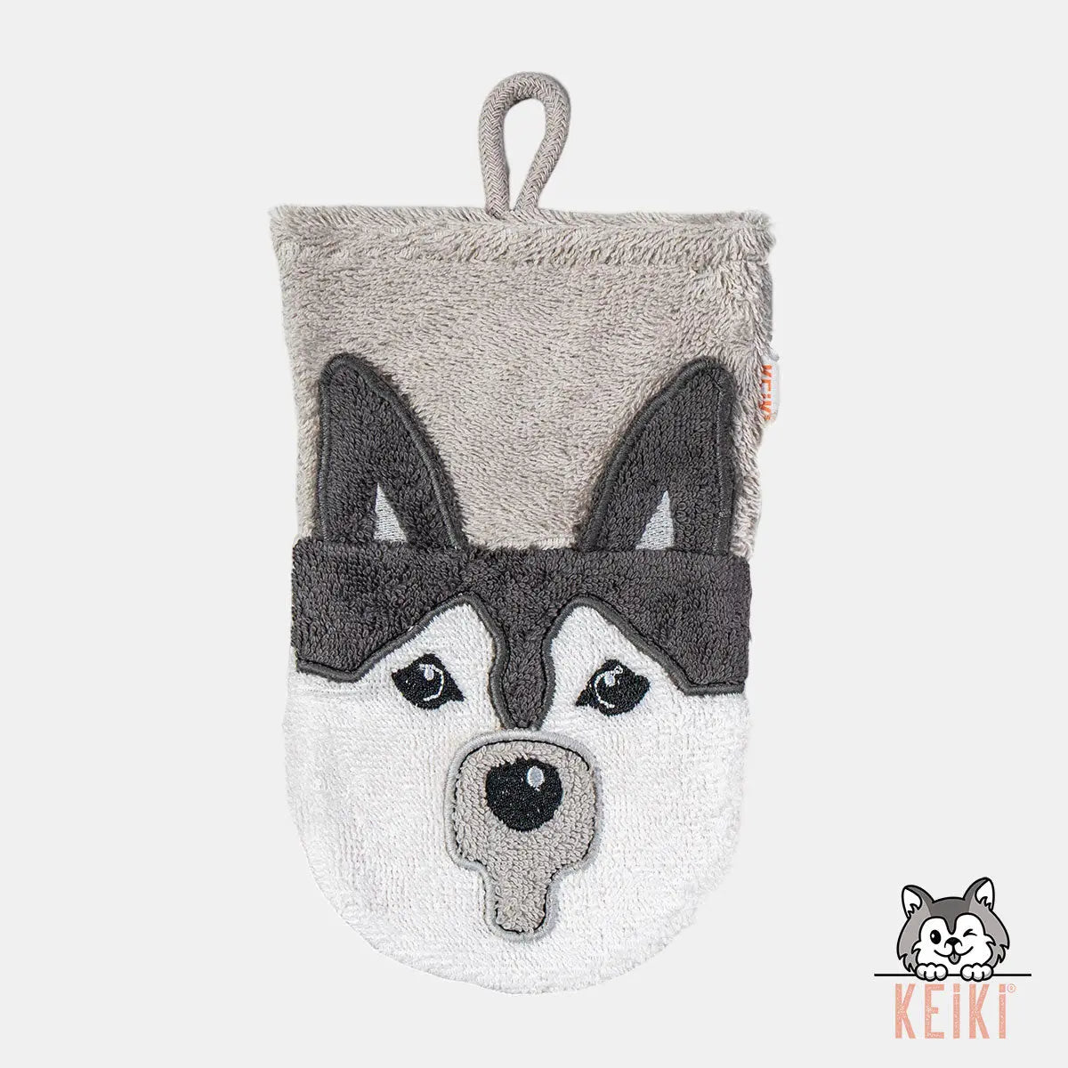 Husky Pesukinnas