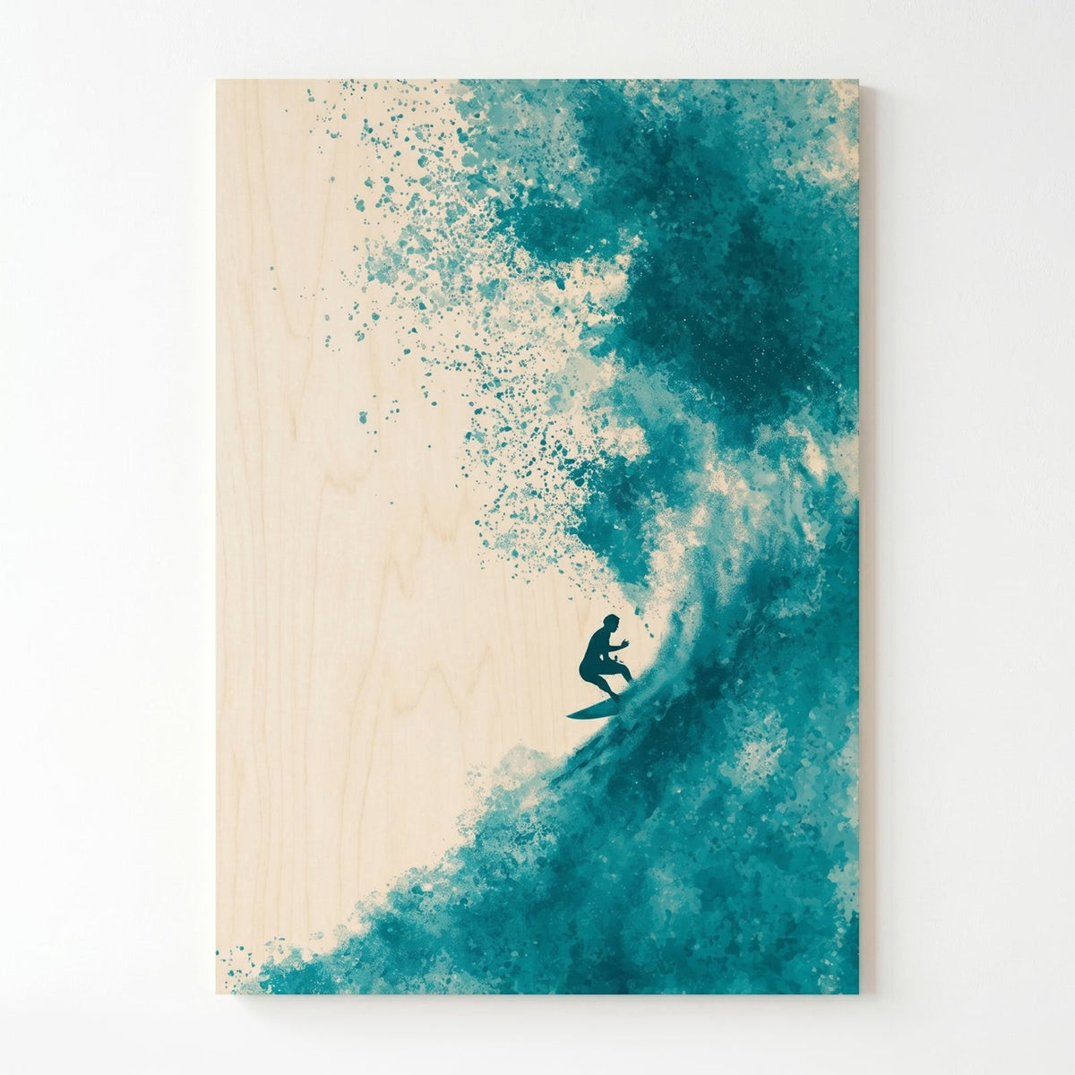 Ocean