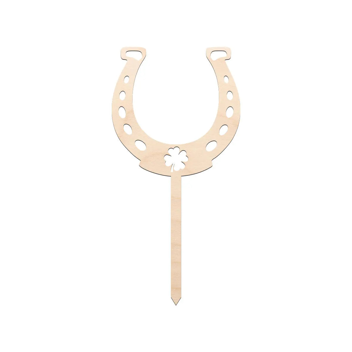 Onnenkenkä Kakunkoriste My Store