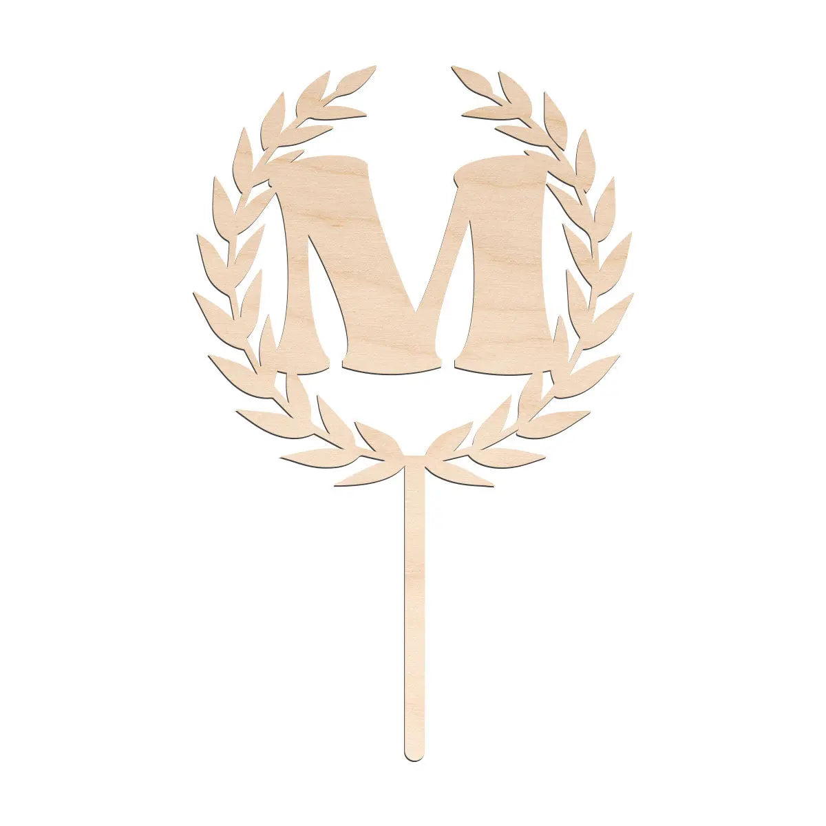 Kakkukoriste kirje My Store