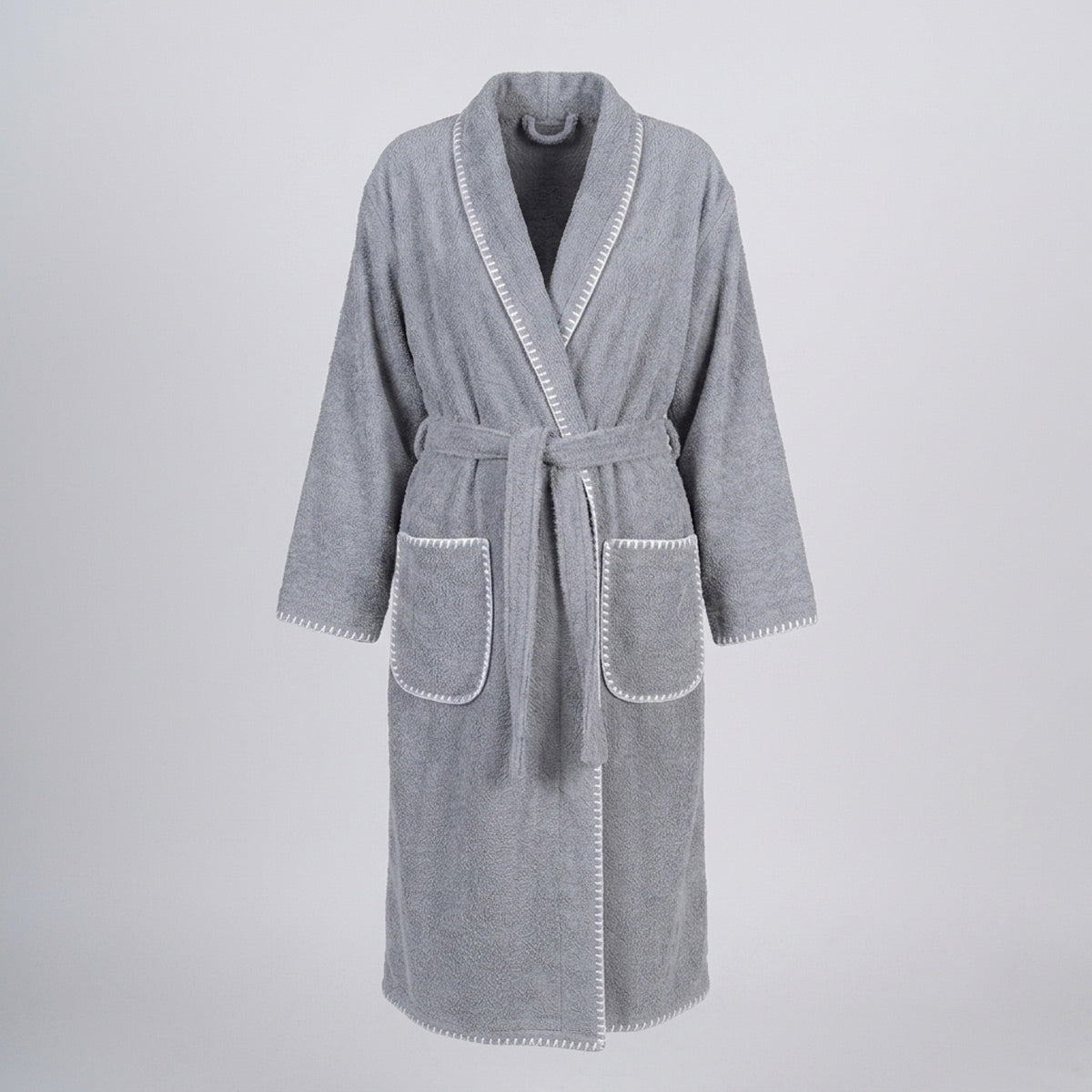 Premium Cotton Kimono