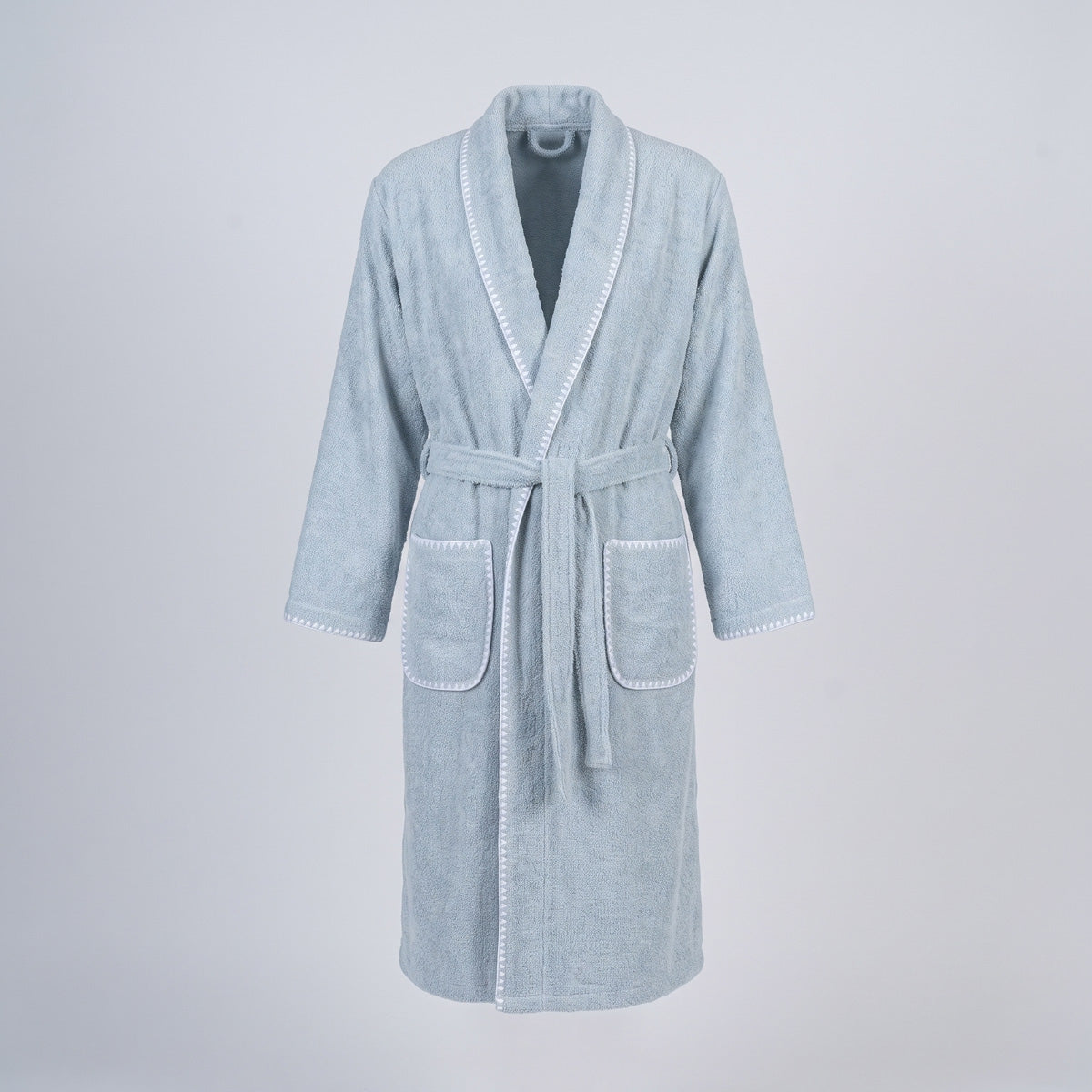 Premium Cotton Kimono